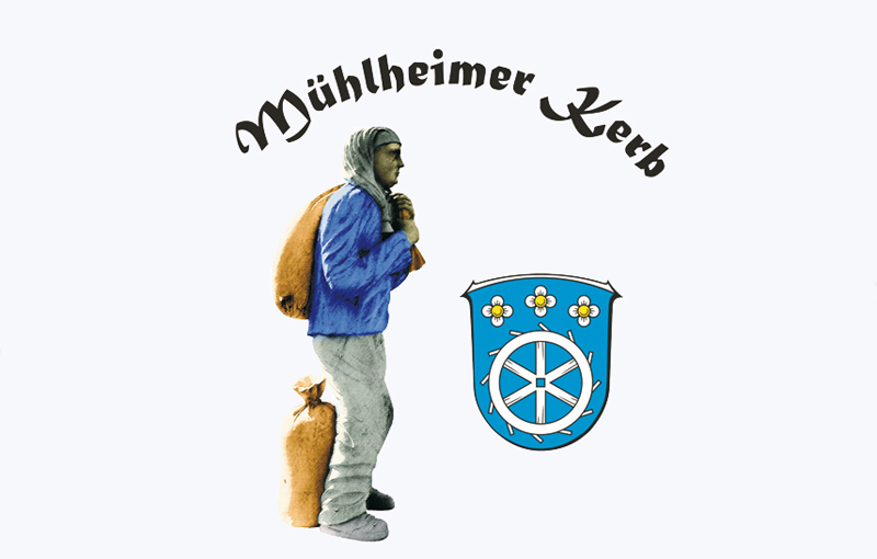 (c) Kerbverein-muehlheim.de