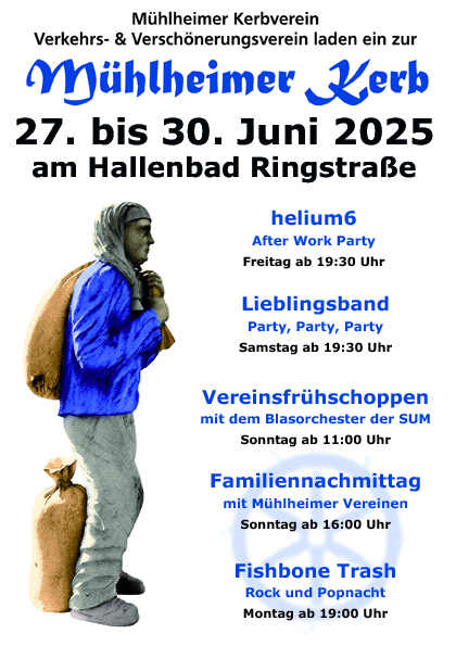 Kerbheft 2018.indd