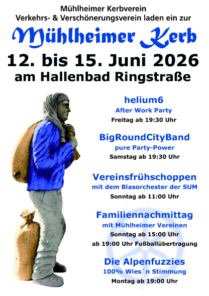 Kerbheft 2018.indd